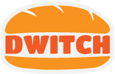Dwitch